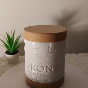 Werbelampe Firmenlampe Werbegeschenk