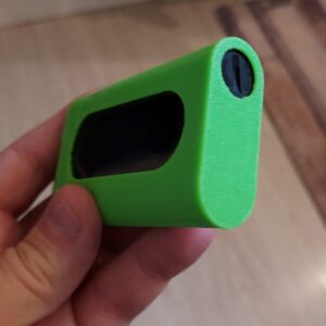 Ypsopump Schutzhülle