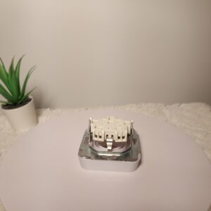 Malerabdeckung Steckdose