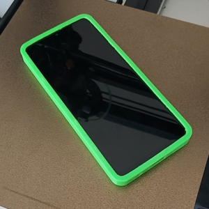 Samsung A23 5G Schutzhülle