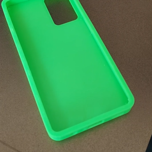 Samsung A23 5G Schutzhülle