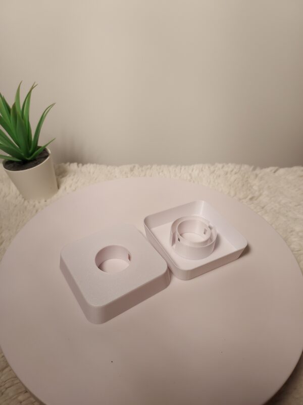 Malerabdeckung Steckdose