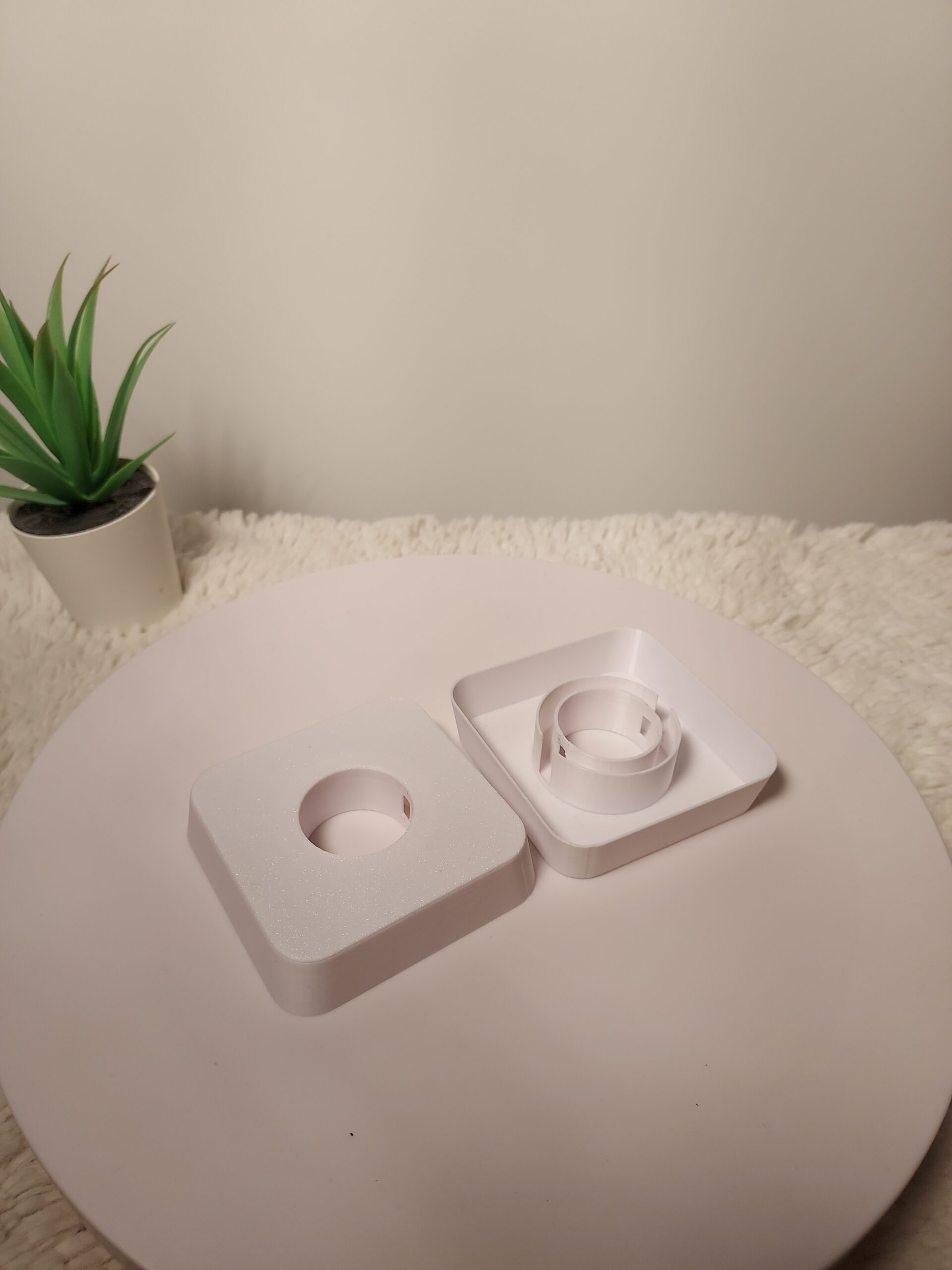 Malerabdeckung Steckdose