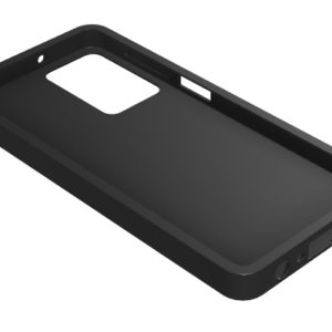 Samsung A23 5G Schutzhülle