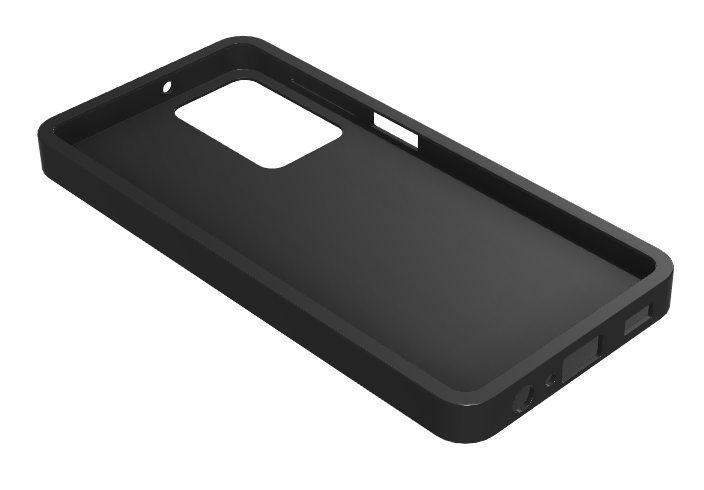 Samsung A23 5G Schutzhülle