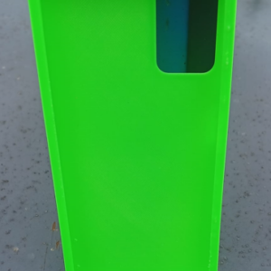 Samsung_A32_5G_Hülle