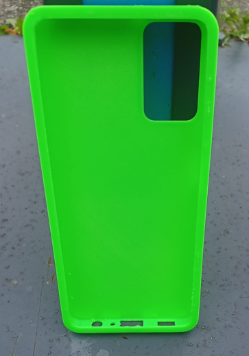 Samsung_A32_5G_Hülle