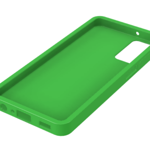 Samsung_A32_5G_Hülle