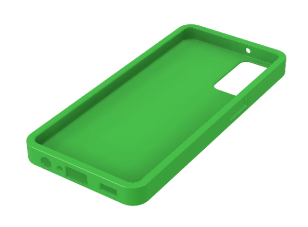 Samsung_A32_5G_Hülle