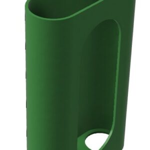 Ypsopump Schutzhülle