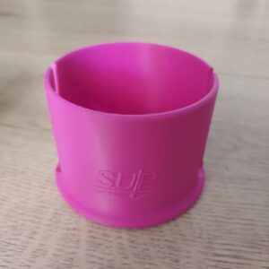 Sup Stand up paddle board Getränkehalter Pink