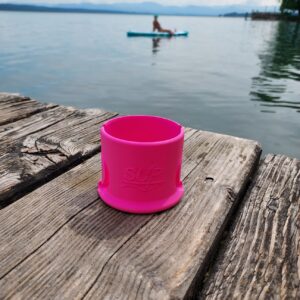 Personalisierte 3D-gedruckte Buchstaben – individuelle Dekoration – Bild 14