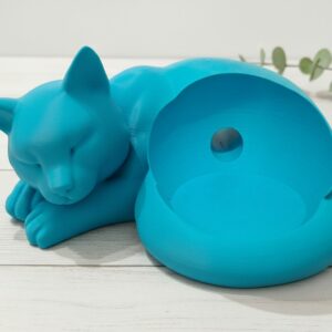 R.J. Halter für Alexa Echo Dot 4. und 5. Generation – Bild 7