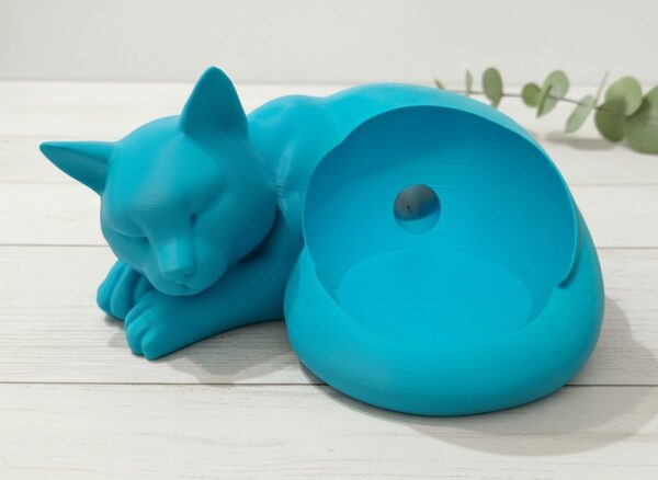 R.J. Halter für Alexa Echo Dot 4. und 5. Generation