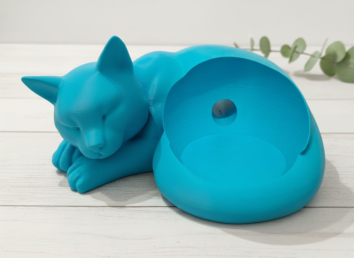 R.J. Halter für Alexa Echo Dot 4. und 5. Generation – Bild 7