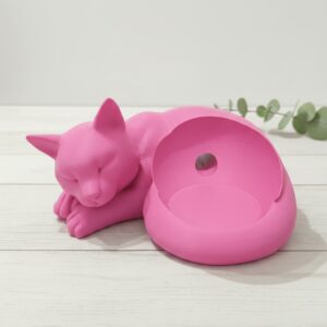 R.J. Halter für Alexa Echo Dot 4. und 5. Generation – Bild 5