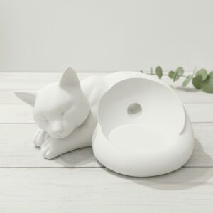 R.J. Halter für Alexa Echo Dot 4. und 5. Generation – Bild 6