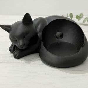 R.J. Halter für Alexa Echo Dot 4. und 5. Generation – Bild 8