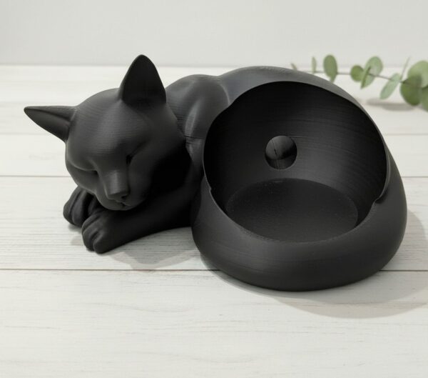 R.J. Halter für Alexa Echo Dot 4. und 5. Generation