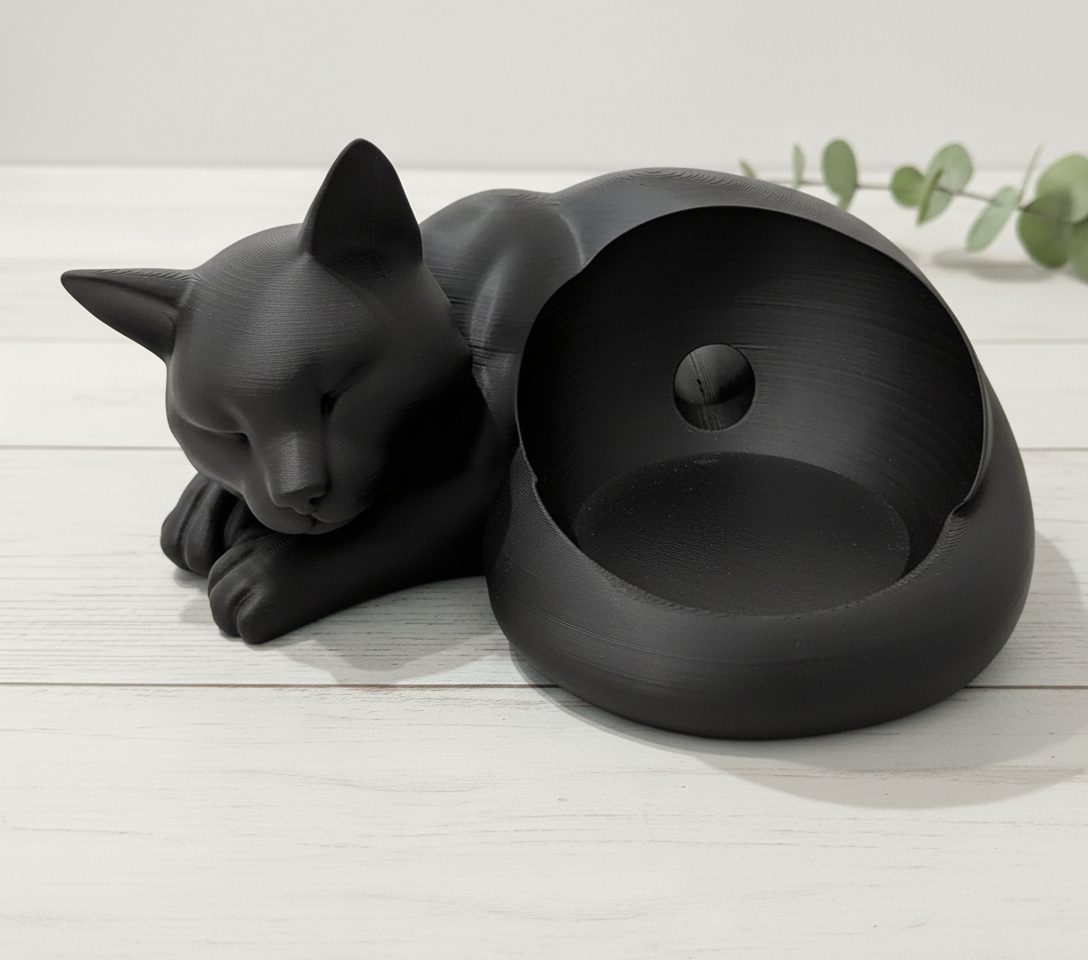 R.J. Halter für Alexa Echo Dot 4. und 5. Generation – Bild 8